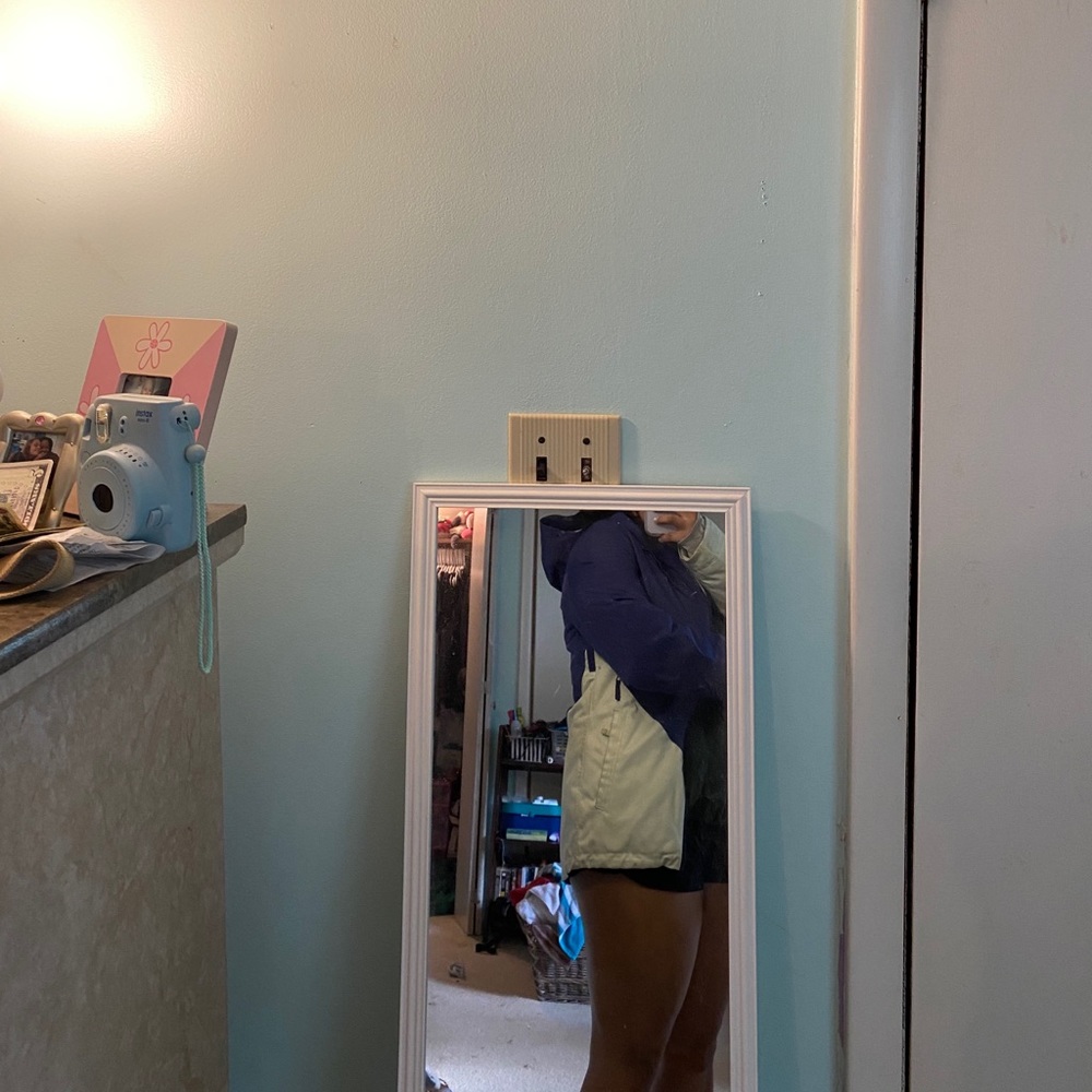 Ski Jacket - image 4